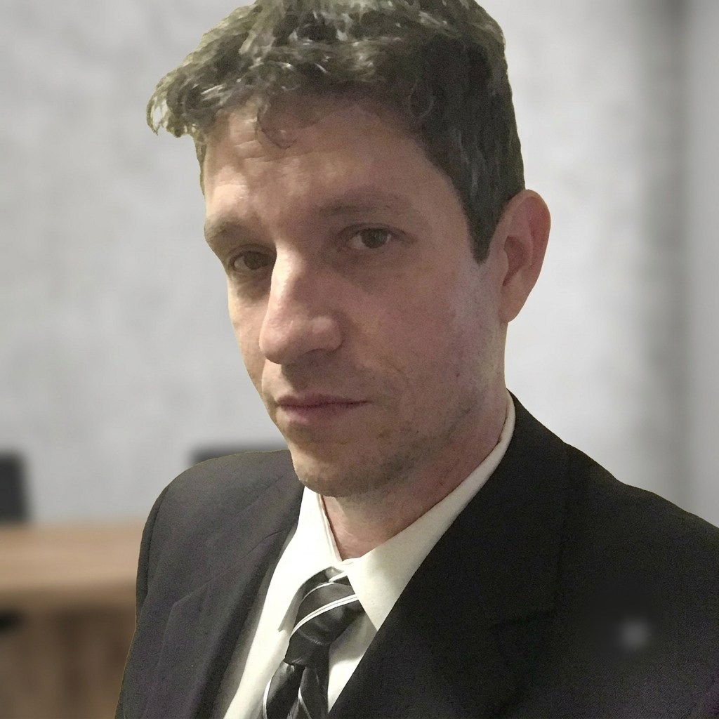 George Ganescu